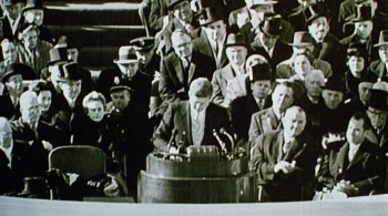 Volunteers (1985) download