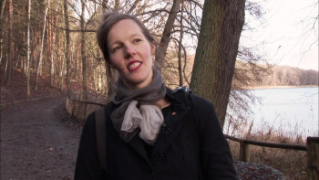 Von einem der auszog - Wim Wenders' frühe Jahre (2007) download