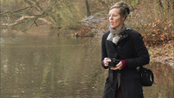 Von einem der auszog - Wim Wenders' frühe Jahre (2007) download