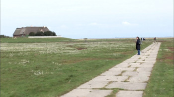 Von einem der auszog - Wim Wenders' frühe Jahre (2007) download