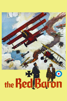 Von Richthofen and Brown (1971) download