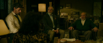 Votemos (2025) download