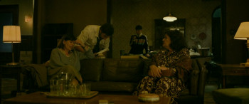 Votemos (2025) download