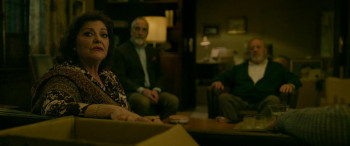 Votemos (2025) download