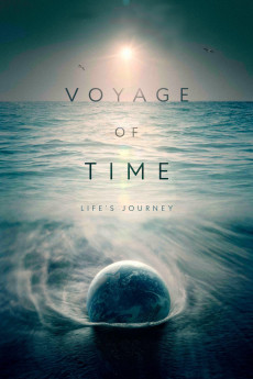 Voyage of Time: Life's Journey (2016) download