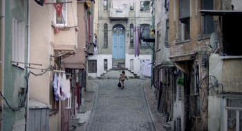 Body (2011) download