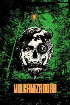Vulcanizadora (2024) download