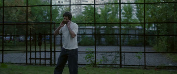 Trial Period (2026) download