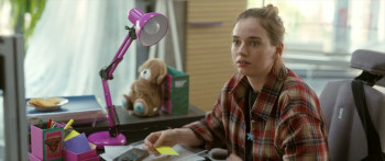 Trial Period (2026) download