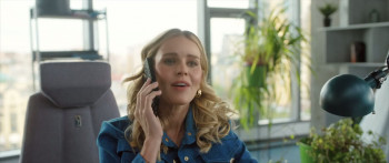 Trial Period (2026) download