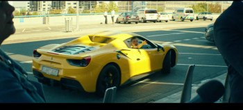 Vysehrad Dvje (2025) download