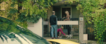 Vysehrad: Fylm (2022) download