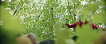 Vysehrad: Fylm (2022) download