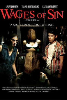 Wages of Sin (2011) download