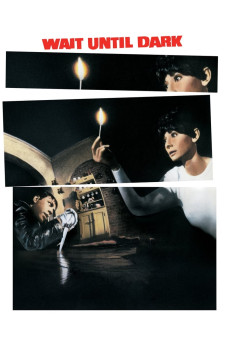 Wait Until Dark (1967) download