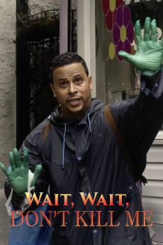 Wait, Wait, Don't Kill Me (2020) download