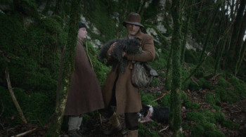 Waiting for Anya (2020) download