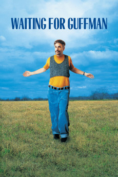 Waiting for Guffman (1996) download