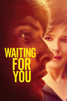 Waiting for You (2017) download
