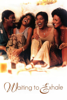 Waiting to Exhale (1995) download