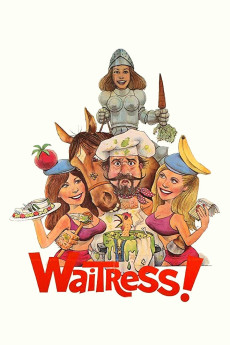 Waitress! (1981) download