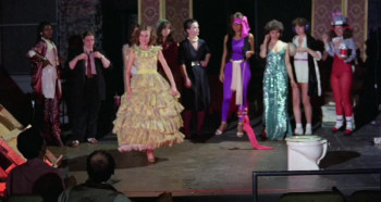 Waitress! (1981) download