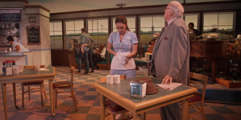 Waitress: The Musical (2023) download