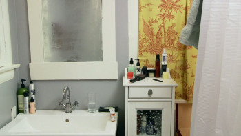 Wake the Dead (2017) download