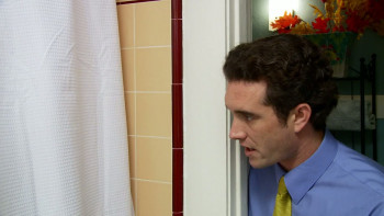 Wake the Dead (2017) download