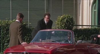 Wake Up and Die (1966) download