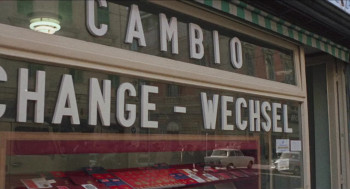 Wake Up and Die (1966) download