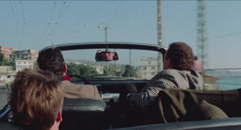 Wake Up and Die (1966) download