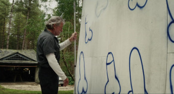 Wake Up Dead Man (2025) download