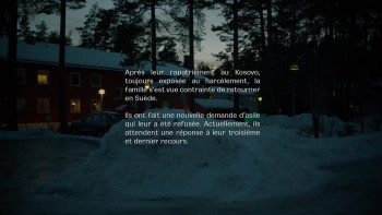 Wake Up on Mars (2020) download