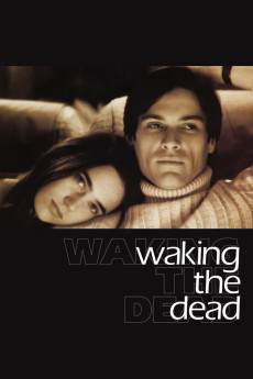 Waking the Dead (2000) download