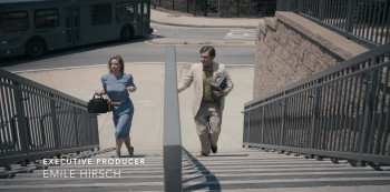 Walden (2023) download