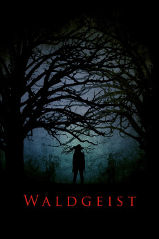 Waldgeist (2017) download