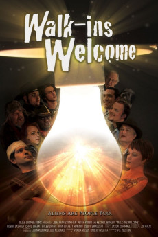 Walk-ins Welcome (2012) download