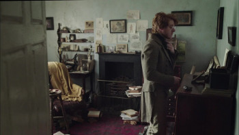 To Walk Invisible: The Brontë Sisters (2016) download