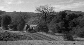 Walk Like a Dragon (1960) download