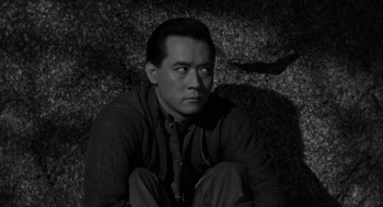 Walk Like a Dragon (1960) download