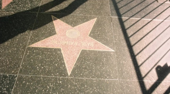 Walk of Fame (2017) download