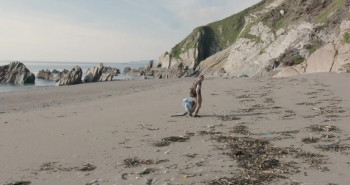 Meren tuomat (2021) download