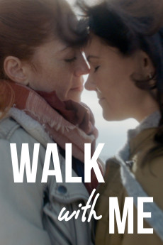 Walk With Me (2021) download