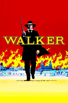 Walker (1987) download