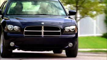 Walker, Texas Ranger: Trial by Fire (2005) download