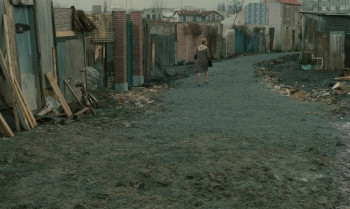 Les Équilibristes (1991) download