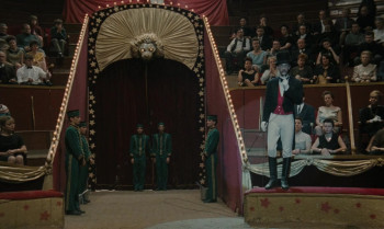 Les Équilibristes (1991) download