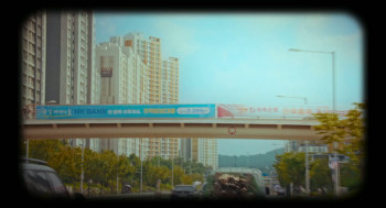 Wall to Wall (2025) download