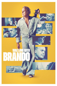Waltzing with Brando (2024) download